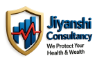 Jiyanshi Consultancy